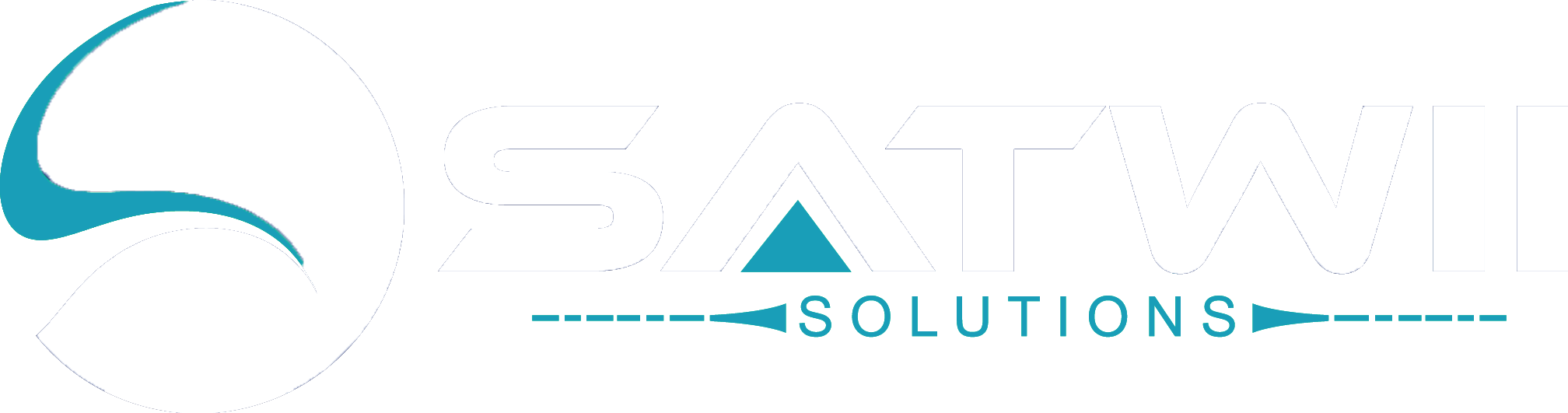 SATWII Solutions Inc.